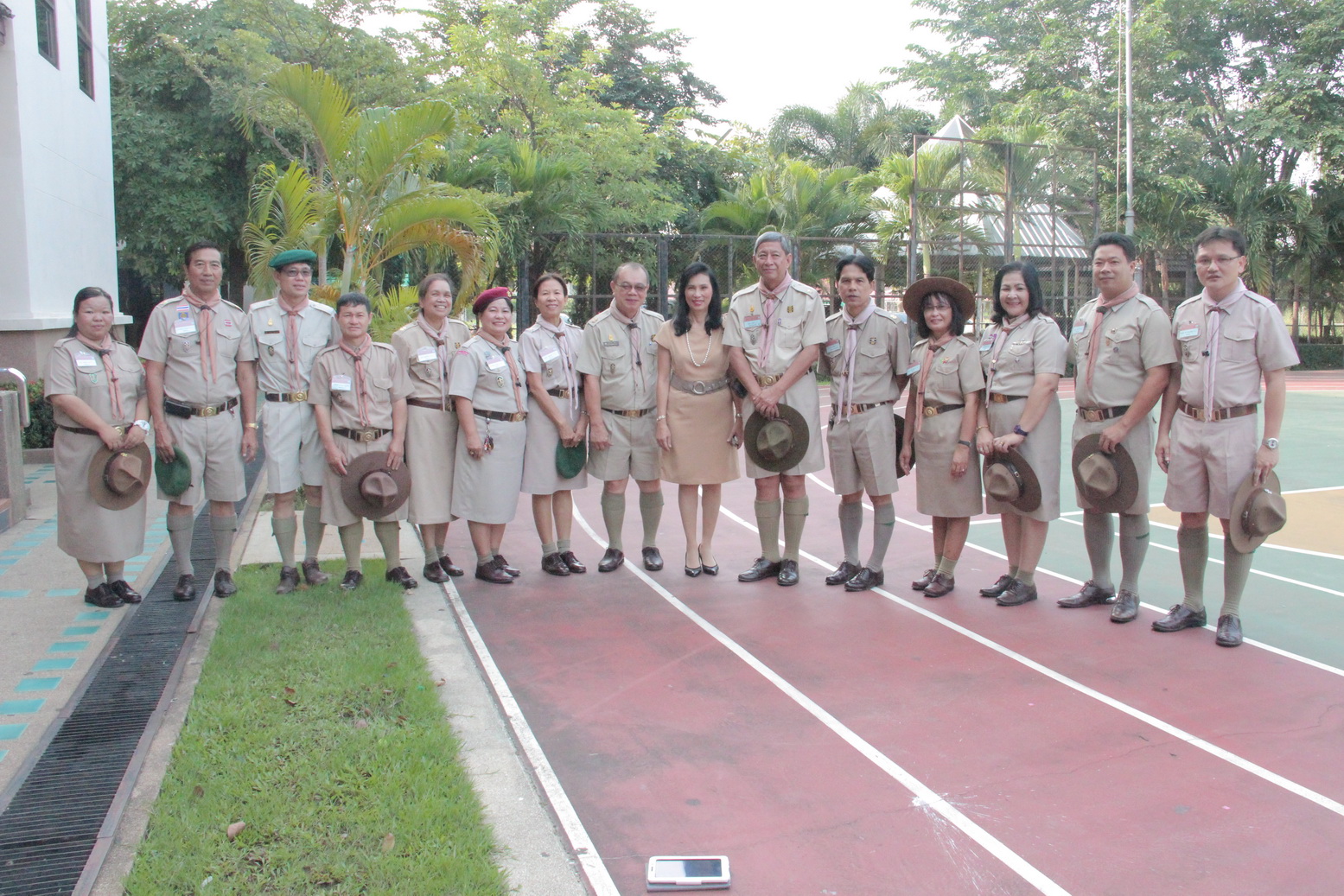 ScoutCampatVaree_030